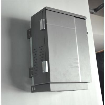 China 220W high power prison/jail jammer with 5 channels for sale