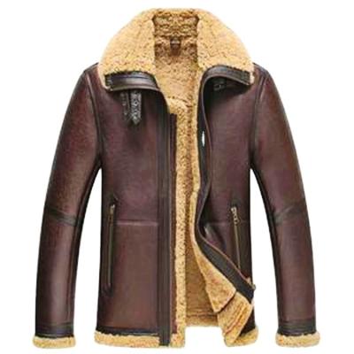 China Automatic professional upholstery manufacturer wholesale polyester faux fur fabrics luxury faux fur fabrics for sale