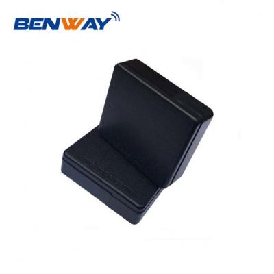 China Mini Vehicle Automotive Car Location Cell Phone 3G 4G Sim Gps Tracker for sale