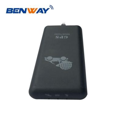 China High Quality Custom Fleet Management Vehicle Gps Automotive Trackers With Free YI Tracking Software Tracking Devices for sale