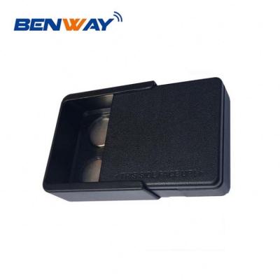 China Fleet Management or Vehicle Track or Taxi Dispatching New Wholesale CE ROHS Wireless Long Alarm Gps Track Device for Vehicle Car for sale