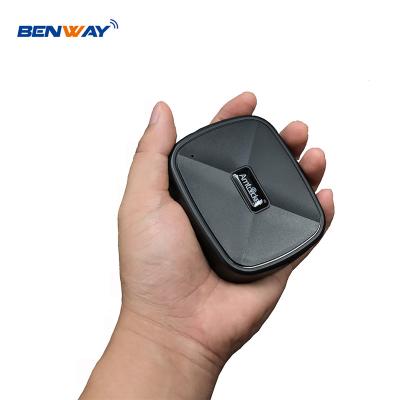 China GPSDD Long Standby Wireless Gps Tracker Car TK905 Motorcycle GPS Tracker for sale