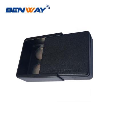 China Cheap Automotive Factory Sales China Gps Tracking Software Platform for sale