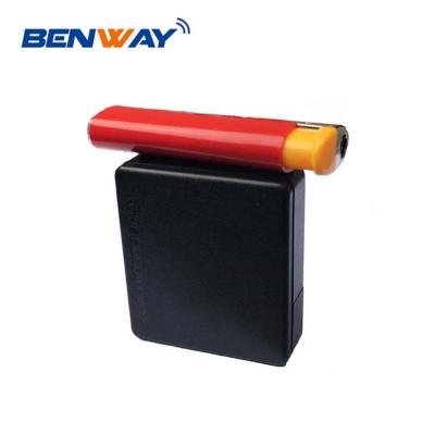 China Automotive Direct Supply Cheap Price Gps Tracker With Anti Blocking for sale