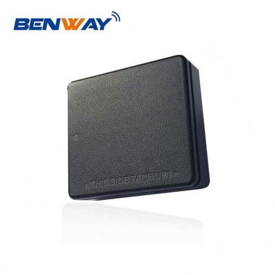 China Competitive Price Automotive Worlds Smallest Best Seller Gps Tracking Device for sale