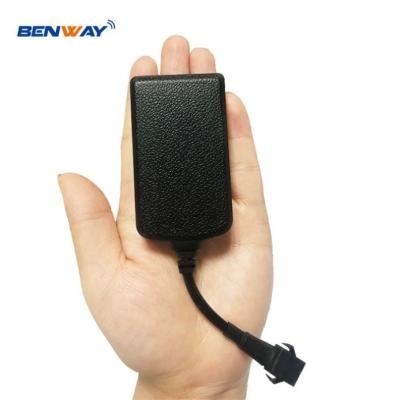 China Chinese Wholesale VHF Automotive Gps Tracker UHF China Supplier Base Vibration Alarm for sale