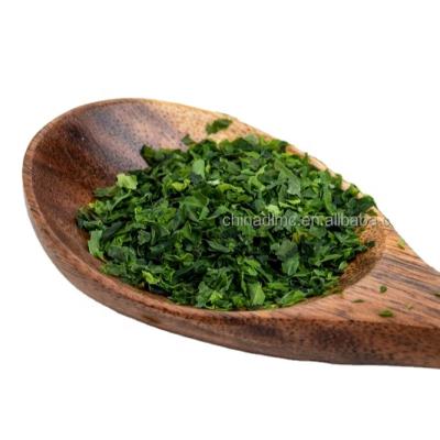 China Dry specializing in the production of high quality green organic seaweed health care powder for sale