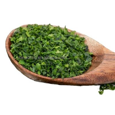 China Fresh Seaweed Health Green Organic Powder Dry Supply for sale