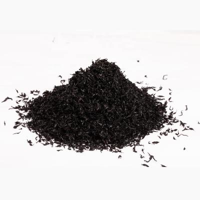 China Dried specialization in the production of Japanese dried nori seaweed for sale