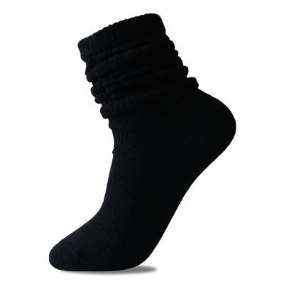 China New Arrival QUICK DRY thongs high quality cushioned athletic women's ankle socks sport colorful running socks for sale