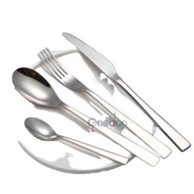 China Factory direct viable travel special multi-functional portable plastic cutlery set for sale