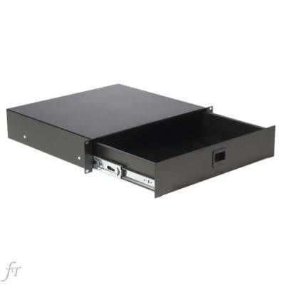 China Aluminum Customized Metal Enclosure Cabinet Computer Shell Manufacturer Server Box Aluminum Electronic Manufacturing for sale