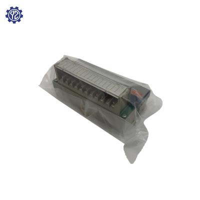 China In PLC input module SRT2-ID16-1 running remote terminal SRT2-ID16-1 for sale