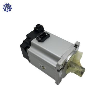 China AC Servo Motor For Omron New And Original R88M-K75030H-S2-Z R88M-K75030H-S2-Z for sale