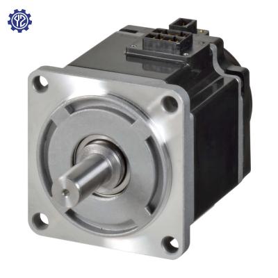 China R88M-1M40030T-BS2 1S Servo C.A.T/MN 1.27 NM Absolute AC Motor 400W 230V Encoder With Brake R88M-1M40030T-BS2 for sale