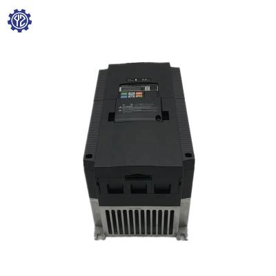 China Industrial Ect Japan Omron VFD Frequency Inverter 3 Phase MX2 Series 3G3MX2-A4055-ZV1 for sale