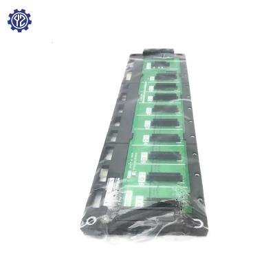 China Industrial PLC Control Series Ect Mitsubishi Melsec-A CPU CPU A1S38B for sale