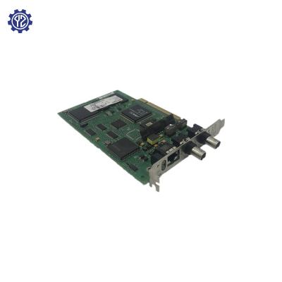 China Ect AB 1784-PCIC Industrial PLC Communication Card Board for sale