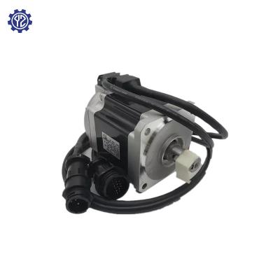 China Industrial automation original servo motor TLY-A2530P-HJ62AA and new AB TL-series for sale