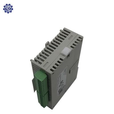 China Delta PLC DVP04DA-S2 Industrial Automation China Product Electronics DVP04DA-S2 for sale