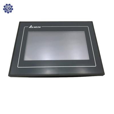 China Original DOP Panel Electronics Hmi 7