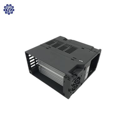 China Original Delta 1.5kw Inverters Converters VFD4A2MS43ANSAA VFD4A2MS43ANSAA for sale