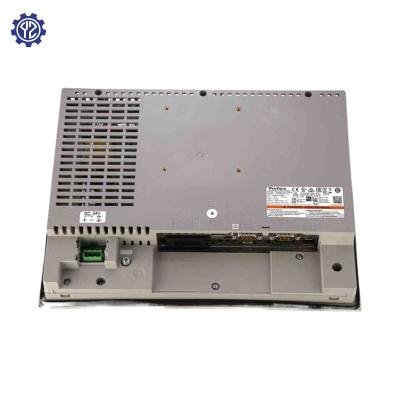 China HMI Operator Panel GP2500-TC11 GP2500-TC11 for sale