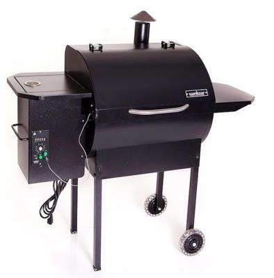 China High quality barbecue, best selling GRILL machine for sale