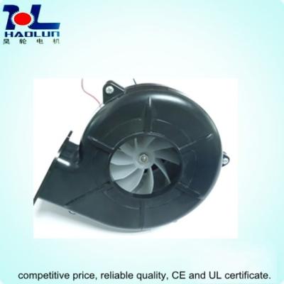 China Small Explosion Proof Exhaust Fans 110v Turbine for sale