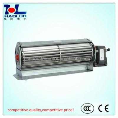 China Explosion Proof Exhaust Fan Motor For Heater And Pellet Stove for sale