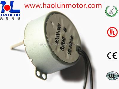 China CCTV Stepping Motor Sanyo Denki for sale