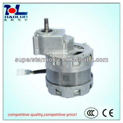 China Explosion Proof 220V, 78rpm (12040) Induction Slower Juicer Motor for sale