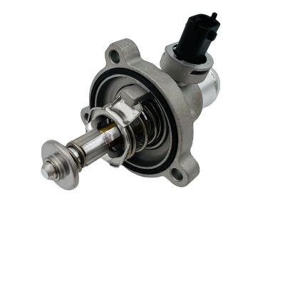 China METAL AUTO CONTROL THERMOSTAT for Chery Tiggo2 OE D4G15B-1306110 for sale