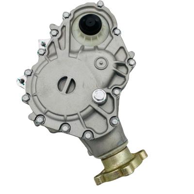 China Chassis Parts Transfer Case Power Remove 7T4Z7251D 8T4Z7251A 8T4Z7251B 8T4Z7251C AT4Z7251A AT4Z7251D ZT4Z7251B 600234 For Ford Edge for sale