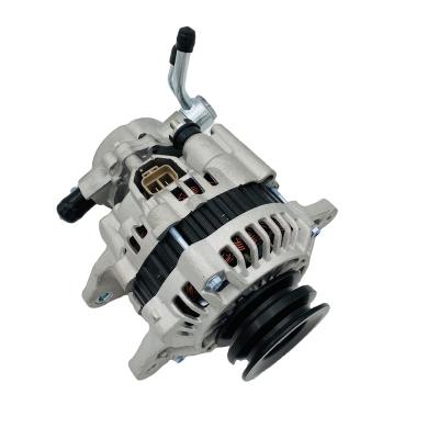 China Automobile Alternater 12V Car Alternator A002T82899 A002TN0499 MD366051 MD306649 MD306834 MD313939 For Mitsubishi L300 4D56 for sale