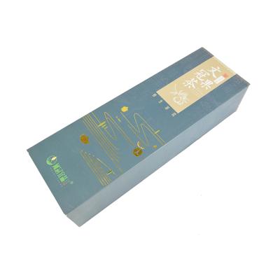 China Professional Design Recyclable Boxes Custom Logo Sliding Cardboard Jewelry Gift Box Drawing Box Package For Jewelry for sale