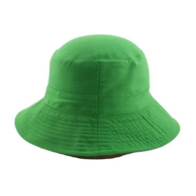 China Youth Yiwu Yiwu Yiwu Yiwu Zoo Ues Zipper Hat Sunshade Yellow And Black Yarn Made In Large Xxxl Xxl X Arge Woven Patch Terry World Bucket Hat XL for sale