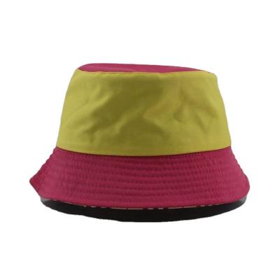 China Promotional Sale Nylon Transparent Training Towlet Towely Towel Sponge Hats Sunshade Travel Fisherman Hat Bulk Bucket Hat for sale