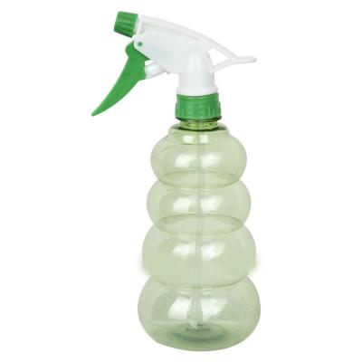 China TM-0.5C Easy Hand Trigger Sprayer for sale