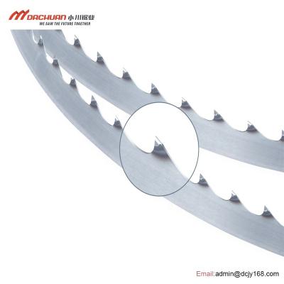 China . High Speed ​​Straight Smooth Edge 3/8