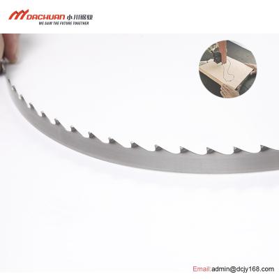 China . Tilted Edge CTT 13x0.9mm High Speed ​​Straight Smooth Carbide Saw Blades For Hardwood Cutting for sale