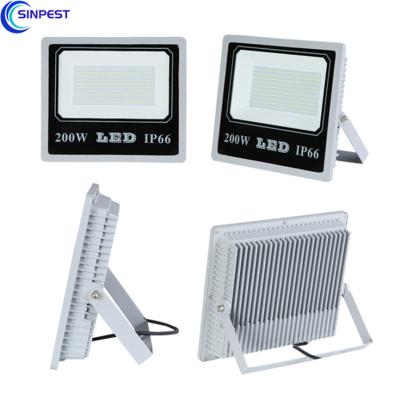 China Road Wholesale Price High Lumen High Power 2700K-6500K Led Flood Light 150W for sale