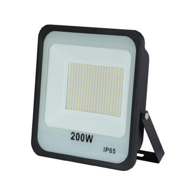 China The 2021 popular style high quality matrix cast aluminum flood light for sale