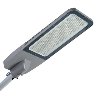 China ROAD low price high lumen 100 watt outdoor ip65 led street light for sale