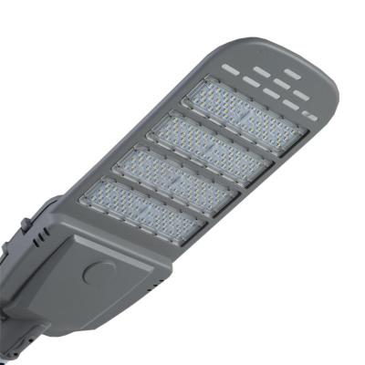 China ROAD New Design Road Street Light Ip65 Waterproof Smd Led Solar Street Light for sale