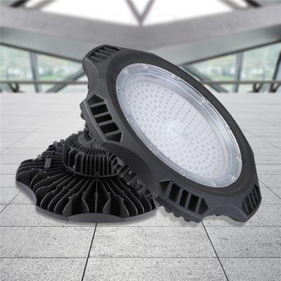 China 2021 Warehouse Factory Direct Sale Professional High Bay Lights 100W 150W 200W for sale