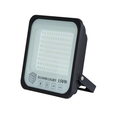 China Road Led Flood Light IP67 50000 Portable Energy Saving Aluminum Outdoor Led Spotlight for sale