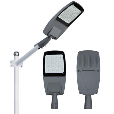 China New ROAD Tech IP65 Waterproof Road Lighting LED Street Light for sale