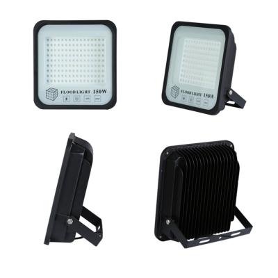 China High Quality Hot Sale IP65 Outdoor Road Light 50w LED Flood Light for sale