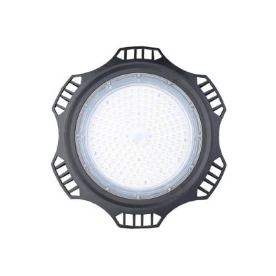 China Warehouse Industrial High Power IP65 Indoor High Bay Light Led for sale